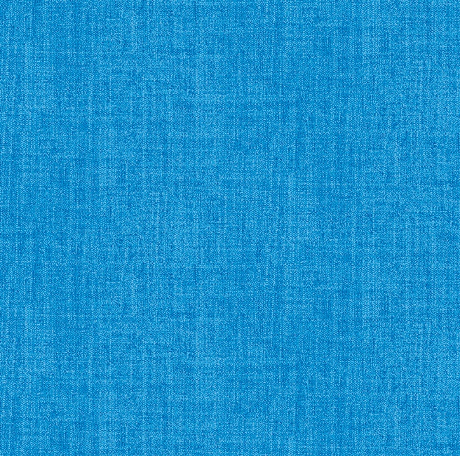 Chambray Tonals Lt True Blue Quilting Cotton Fabric Yardage - Lt True Blue