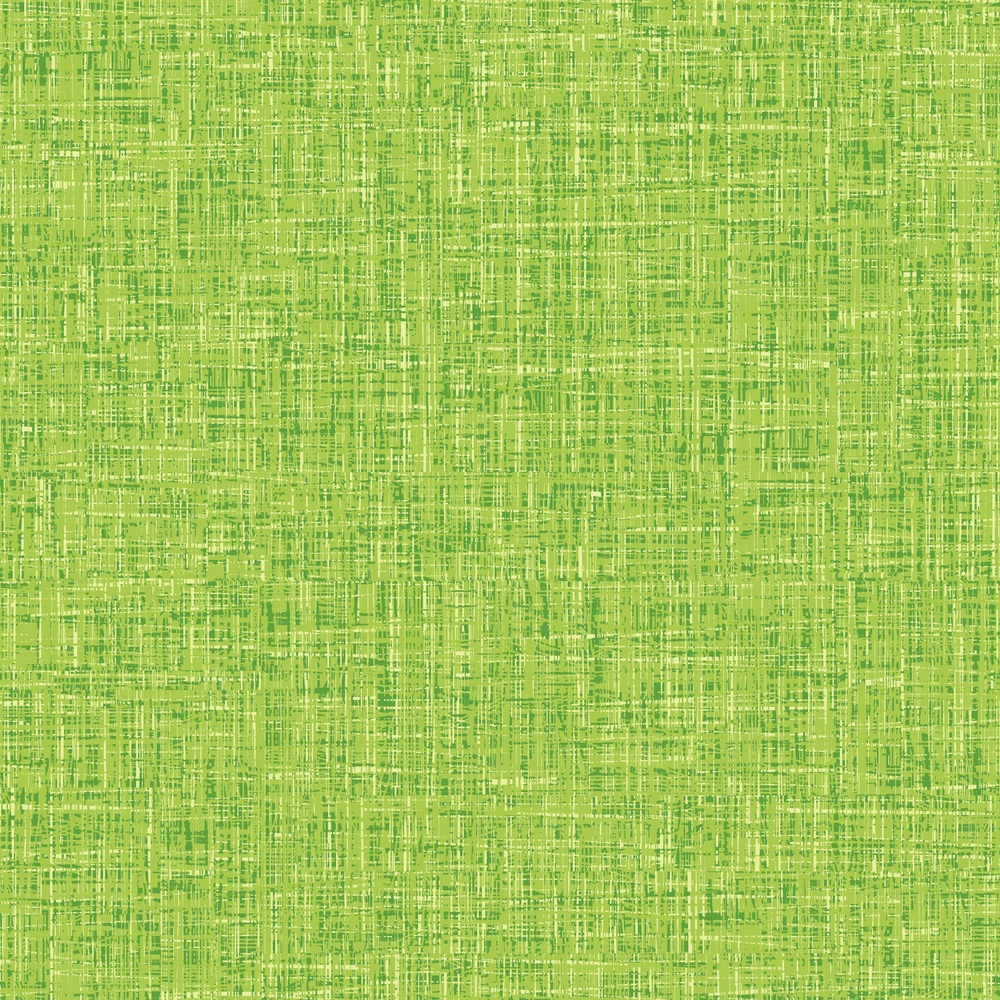 Faux Tweed Tonals Parrot Quilting Cotton Fabric Yardage - Parrot