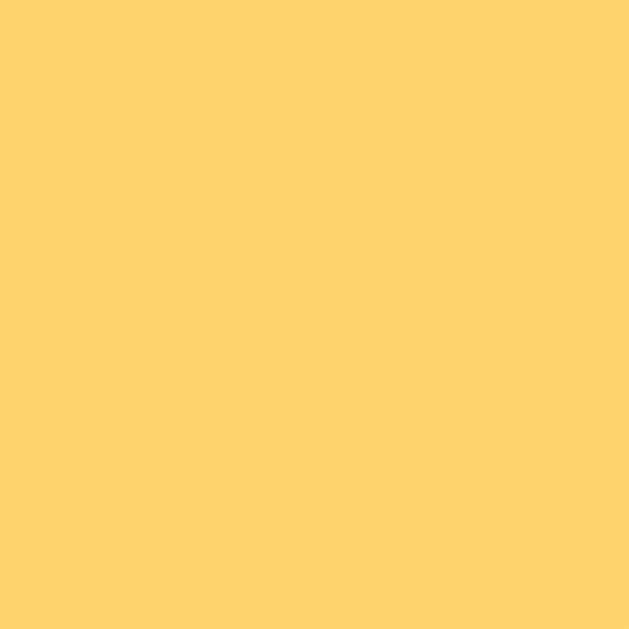 Colorworks Premium Solids - Cheese Sauce