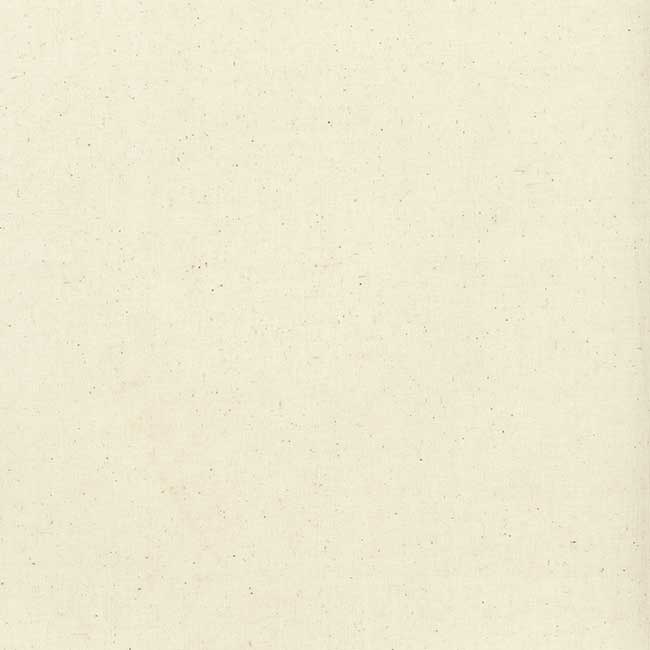 Muslins Natural Quilting Cotton Fabric Yardage - Natural