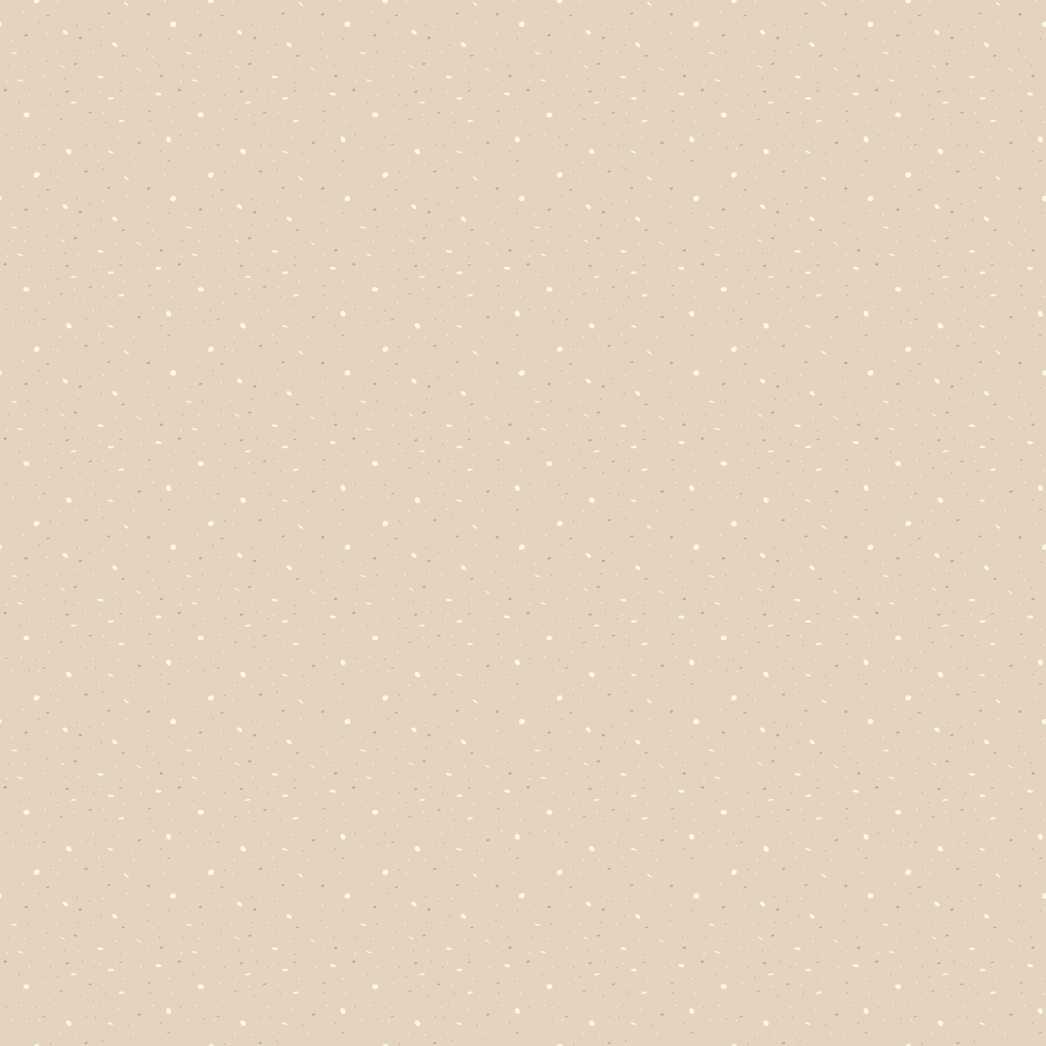 Silent Night - Desert - Sand