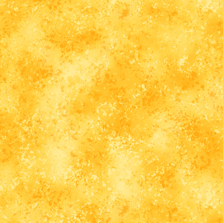 Rapture - Blender in Marigold Yellow