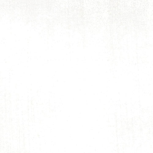 Moda Grunge Basics in White Paper