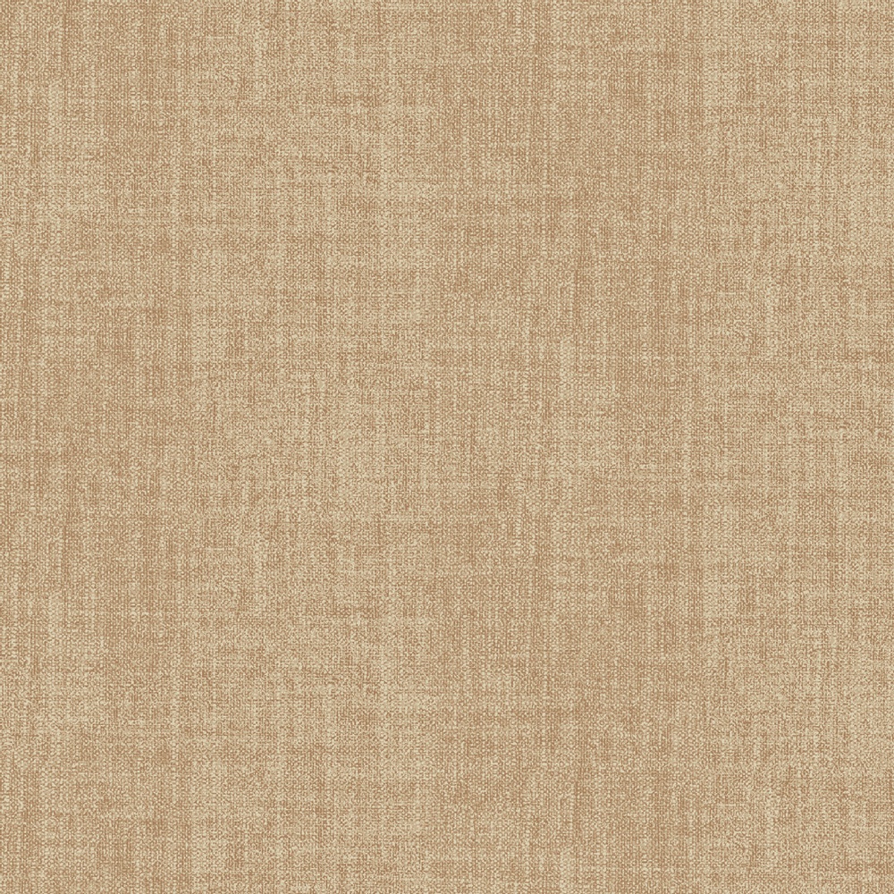 Chambray Tonals Lt Fawn Quilting Cotton Fabric Yardage - Lt Fawn