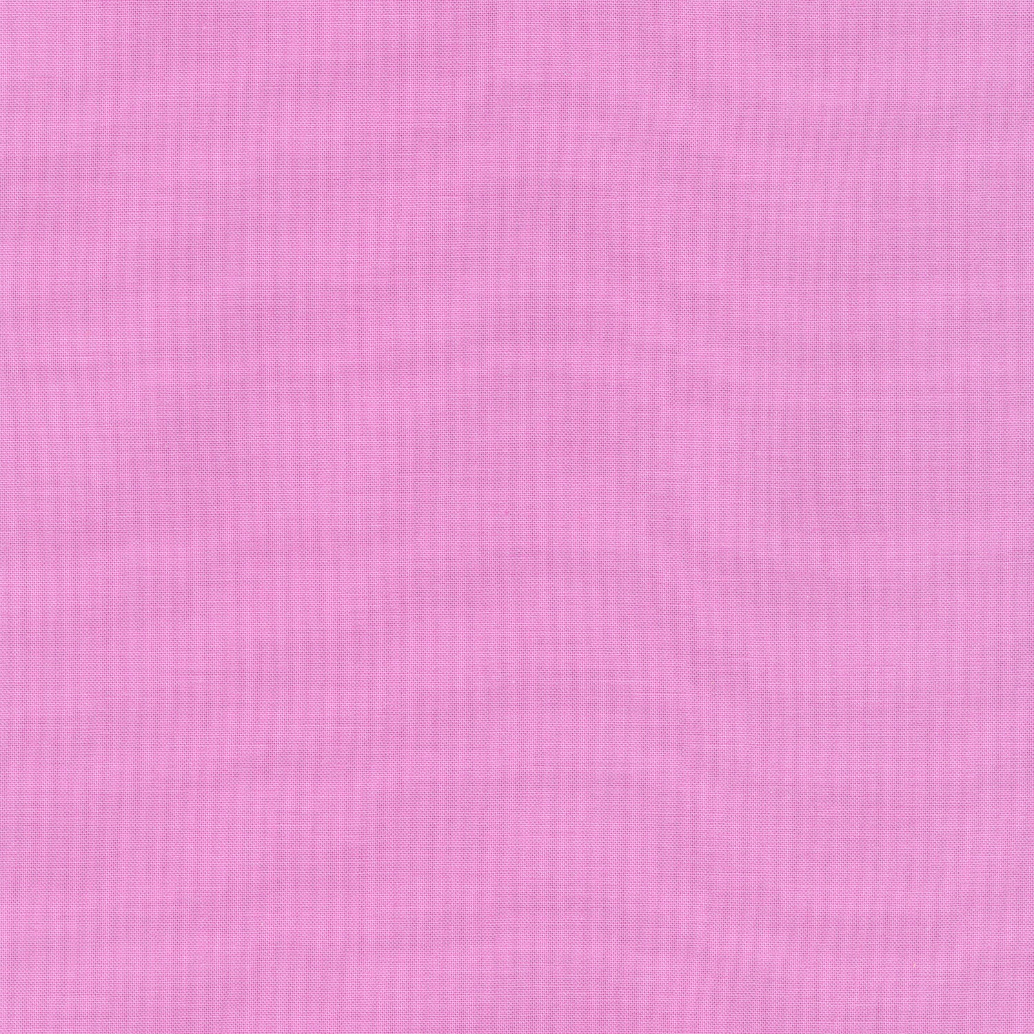 Confetti Cottons - Orchid