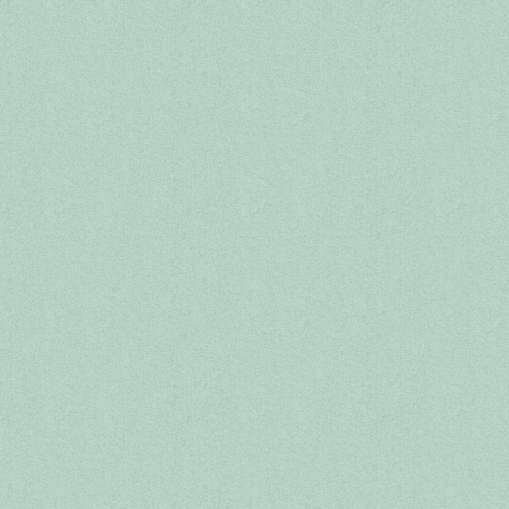 Faux Linen Tonals Misty Green Quilting Cotton Fabric Yardage - Misty Green