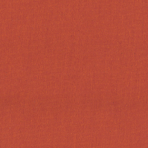 Peppered Cottons