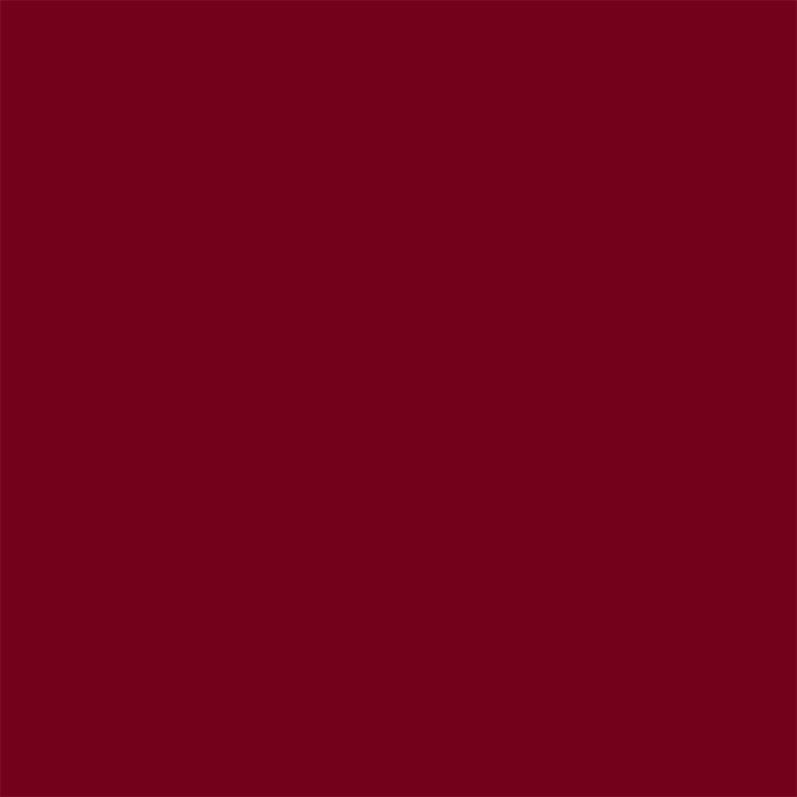 Colorworks Premium Solids - Marrakech