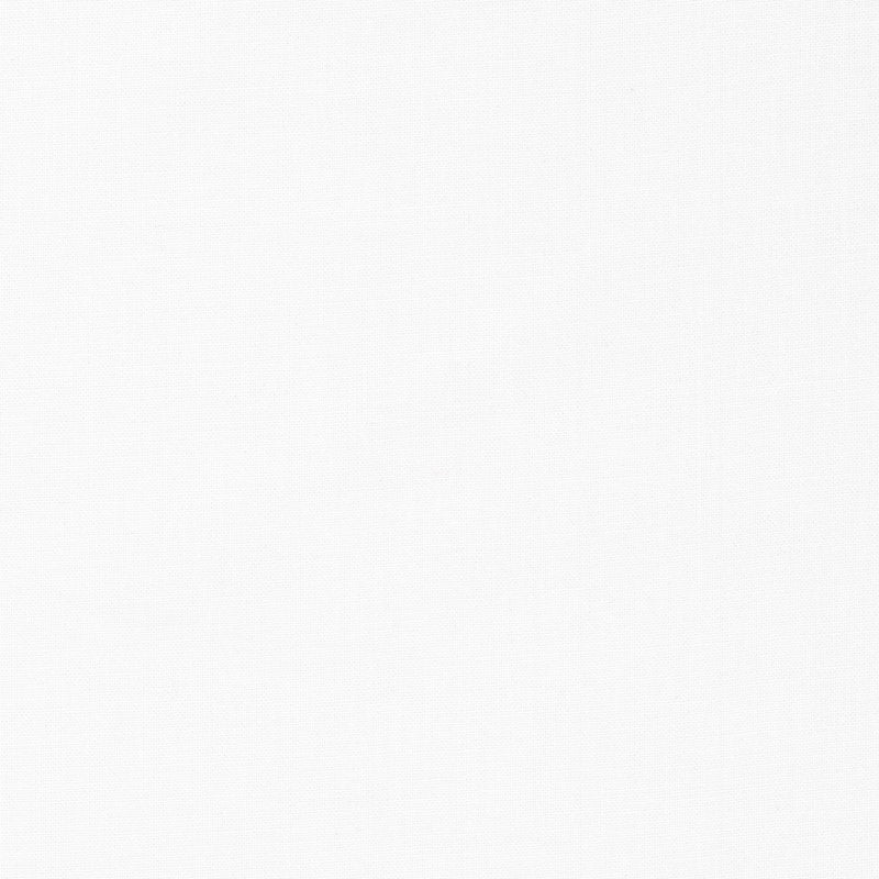 Bella Solids - White 108" Wide Backing