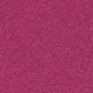 Color Blends - Blenders