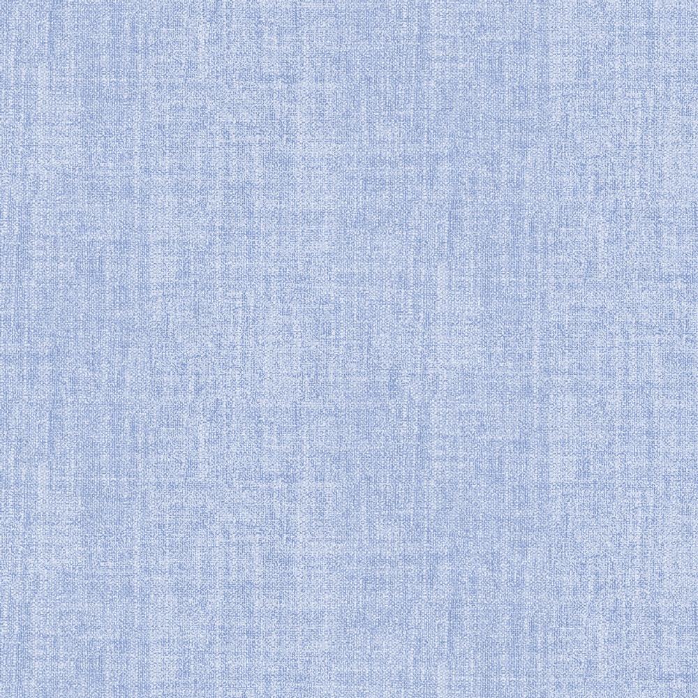 Chambray Tonals Lt Bluebell Quilting Cotton Fabric Yardage - Lt Bluebell