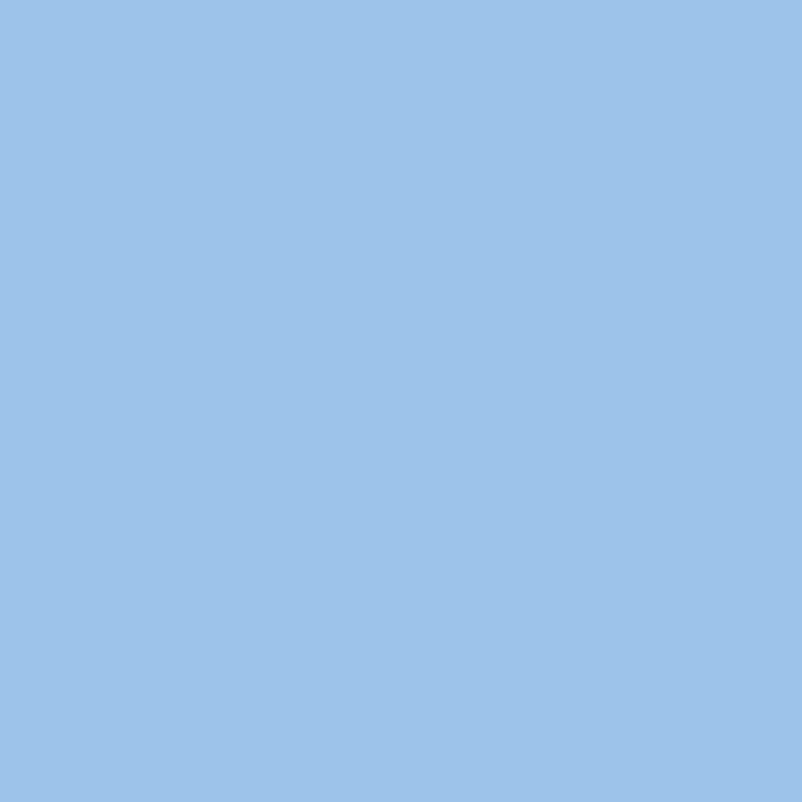 Colorworks Premium Solids - Serenity