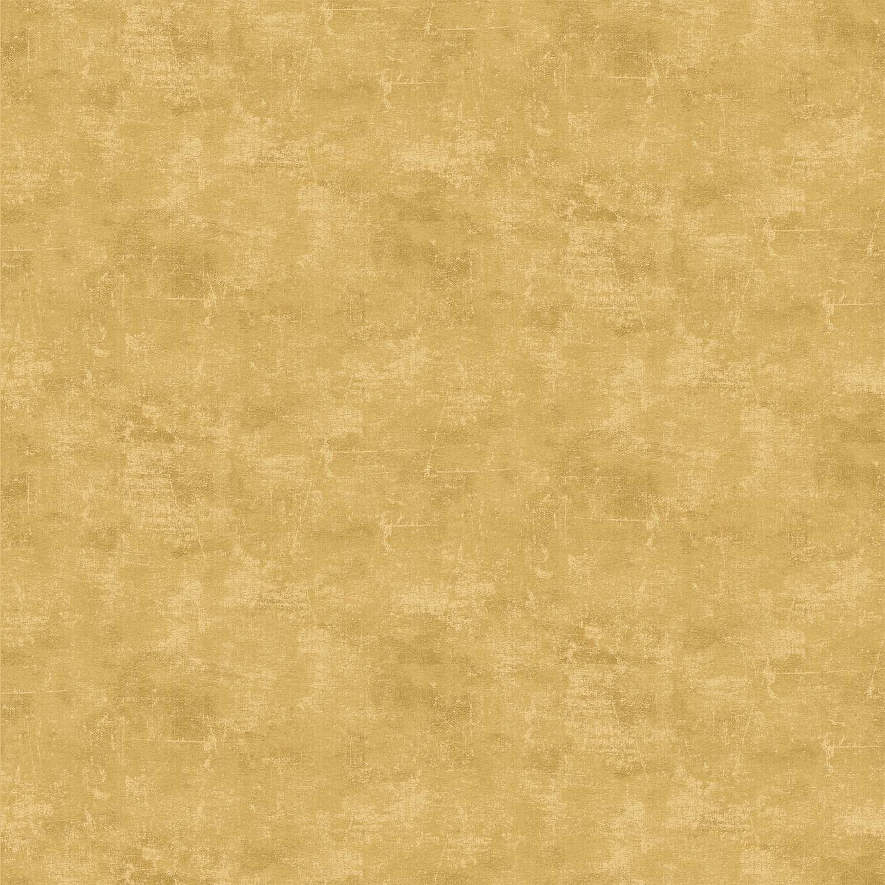 Canvas Basic - Curry