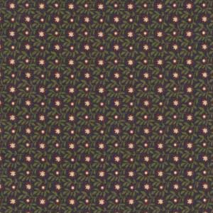Aubusson Autumn - Fat Quarter