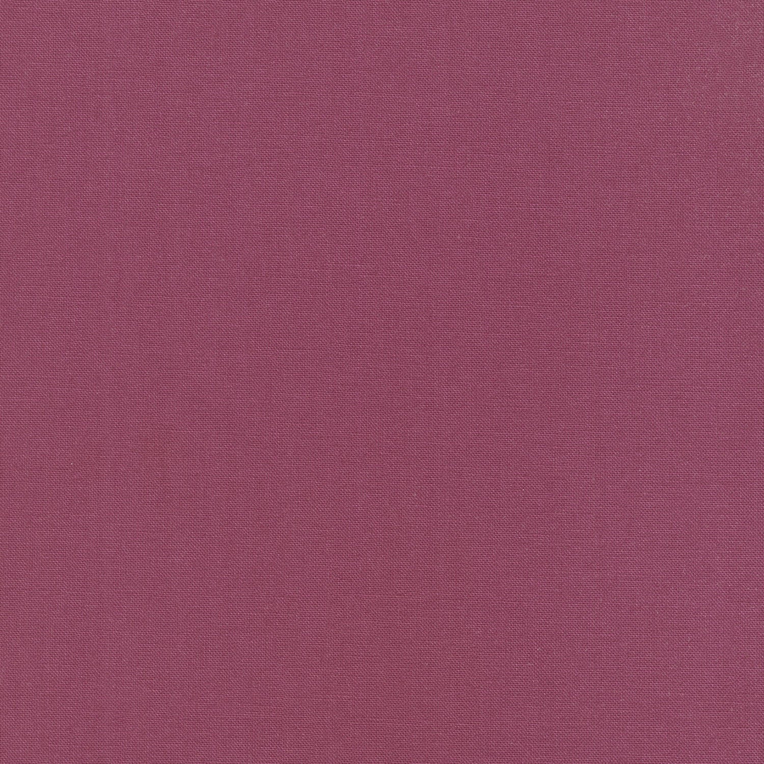 Bella Solids - Rose Wine