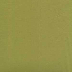 Bella Solids - Fat Quarter