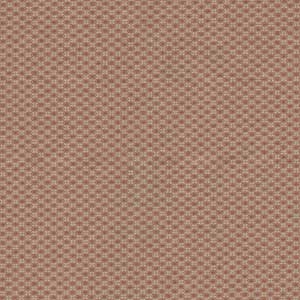 The Midlands - Fat Quarter
