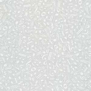 Quilting Illusions - Fat Quarter