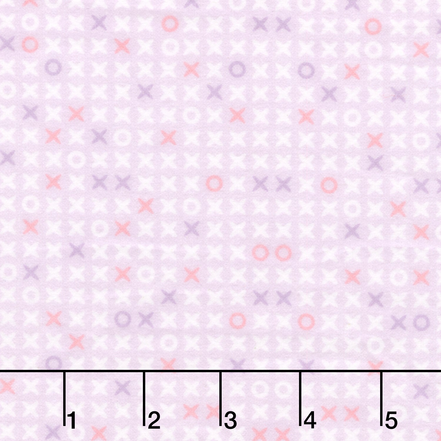Cozy Cotton Flannels - Xoxo Hyacinth