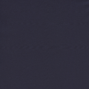 Bella Solids