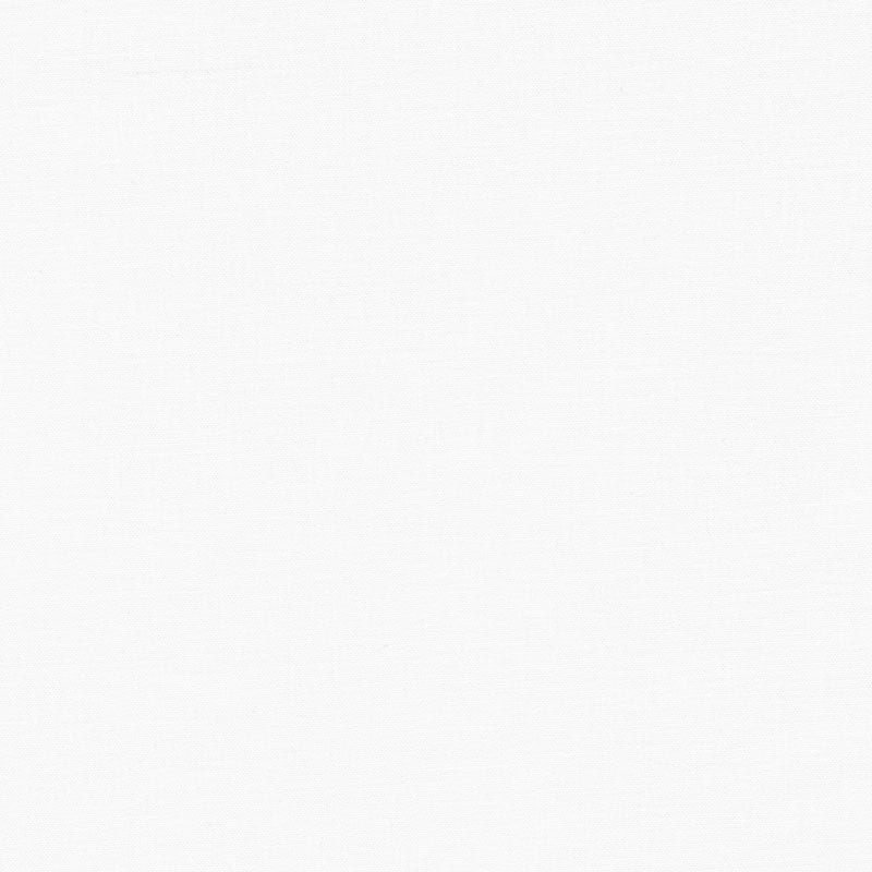 Confetti Cottons - Crayola Solid Color White Yardage**duplicate to FBY40920. related records in NS