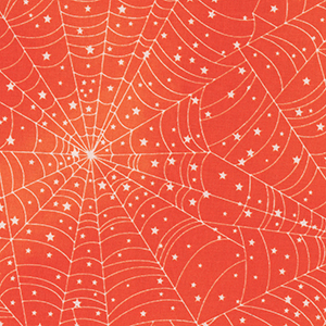 Glow-o-Ween - Glow the Dark