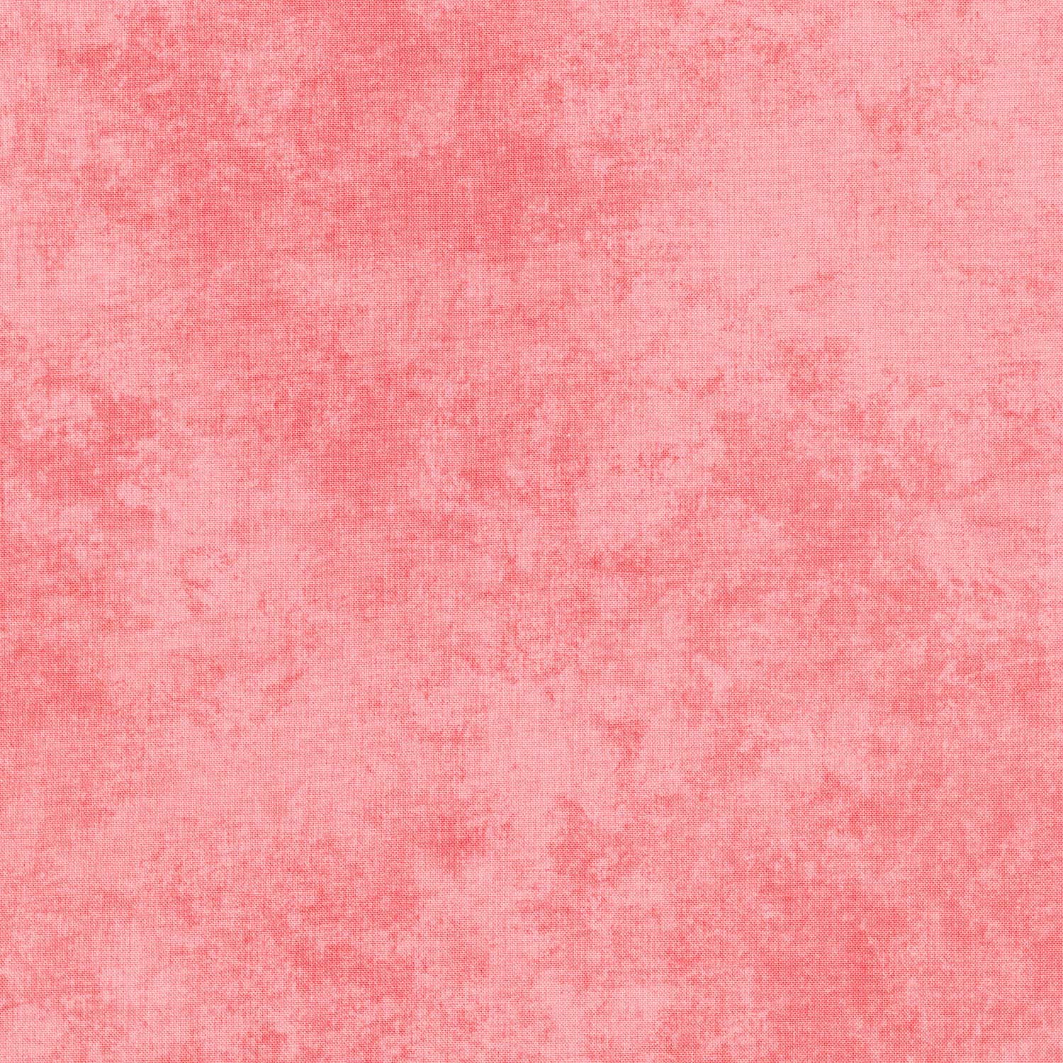 Shadow Play - Shell Pink