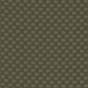 Ashton Collection - Fat Quarter