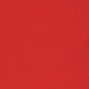 Bella Solids