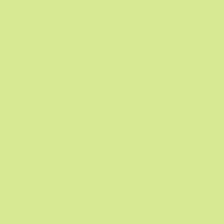 Colorworks Premium Solids - Sprout