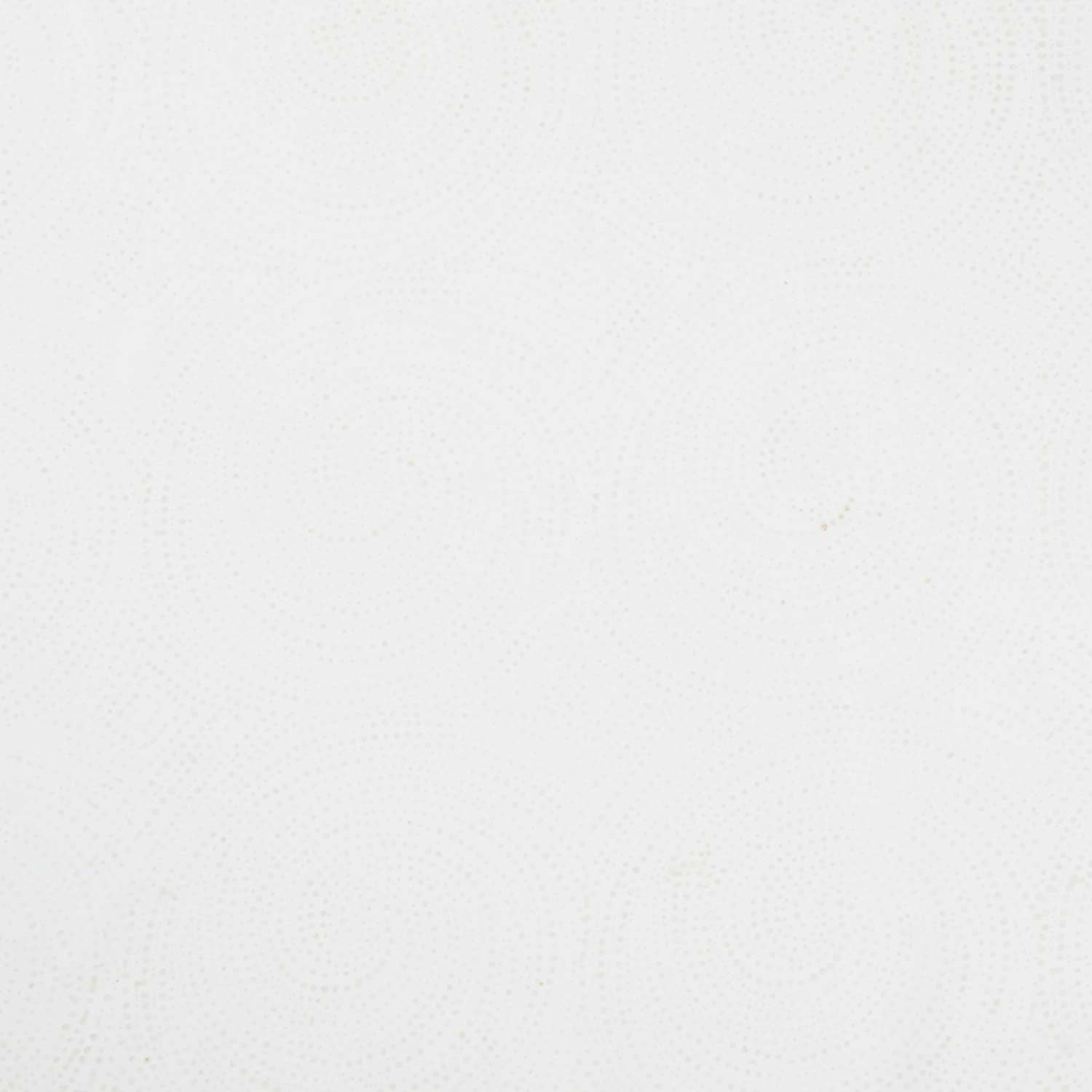 Tonga Batiks - Heron Dotty Spiral Vapor