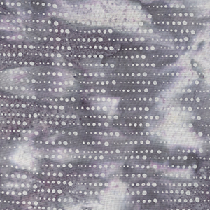 Bali Batiks Icicles