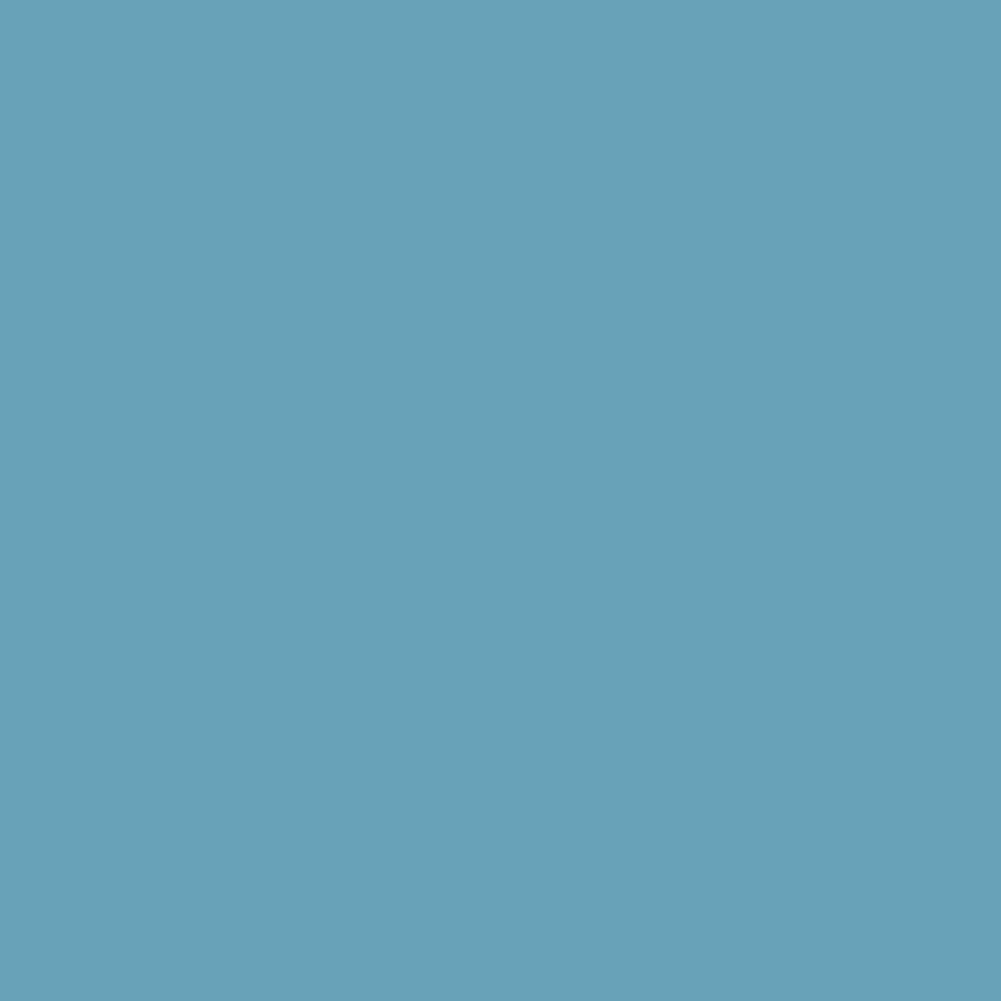 Colorworks Premium Solids - Monday Blues