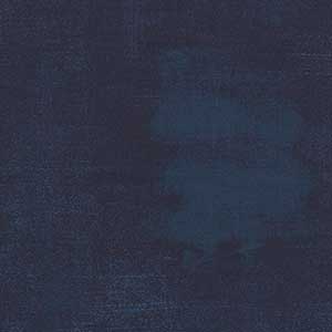 Grunge - Fat Quarter