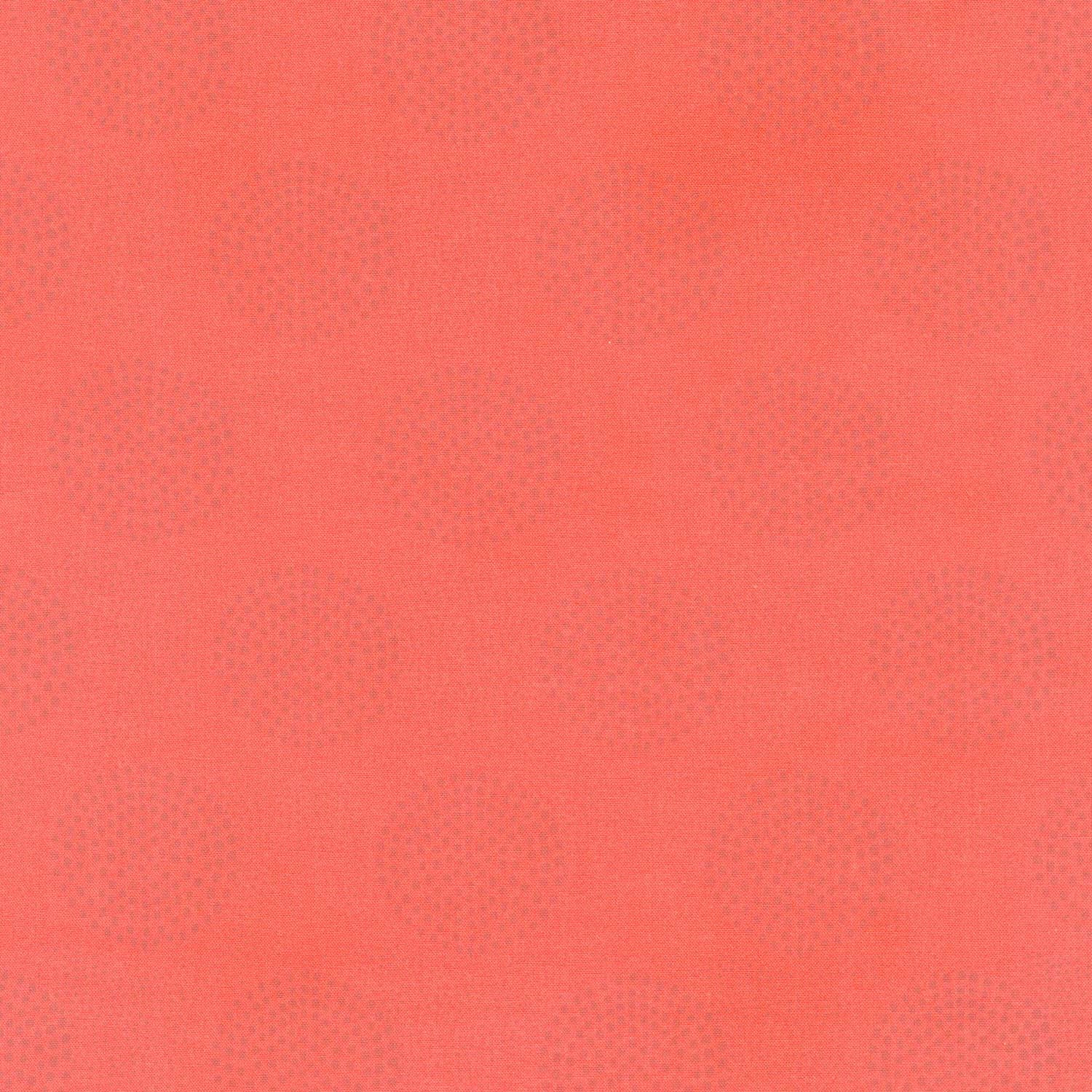 Mosaic - Red 108" Wide Backing