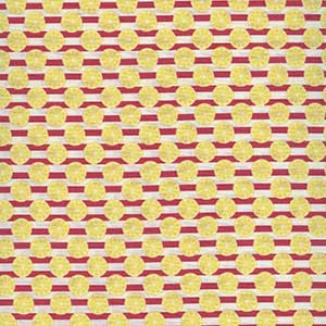 Cherry Lemonade