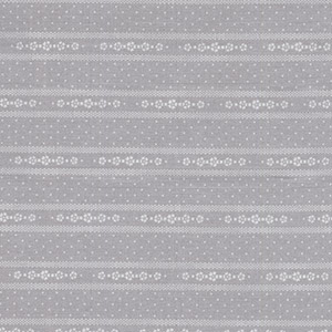 Willow - Fat Quarter