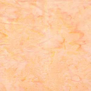 Lava Batiks - Melon