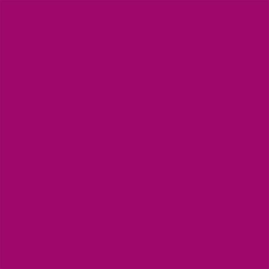 Colorworks Premium Solids - Sangria