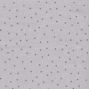 Essentials Pindots