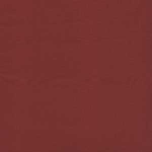 Bella Solids - 44" x 13" Short Cut