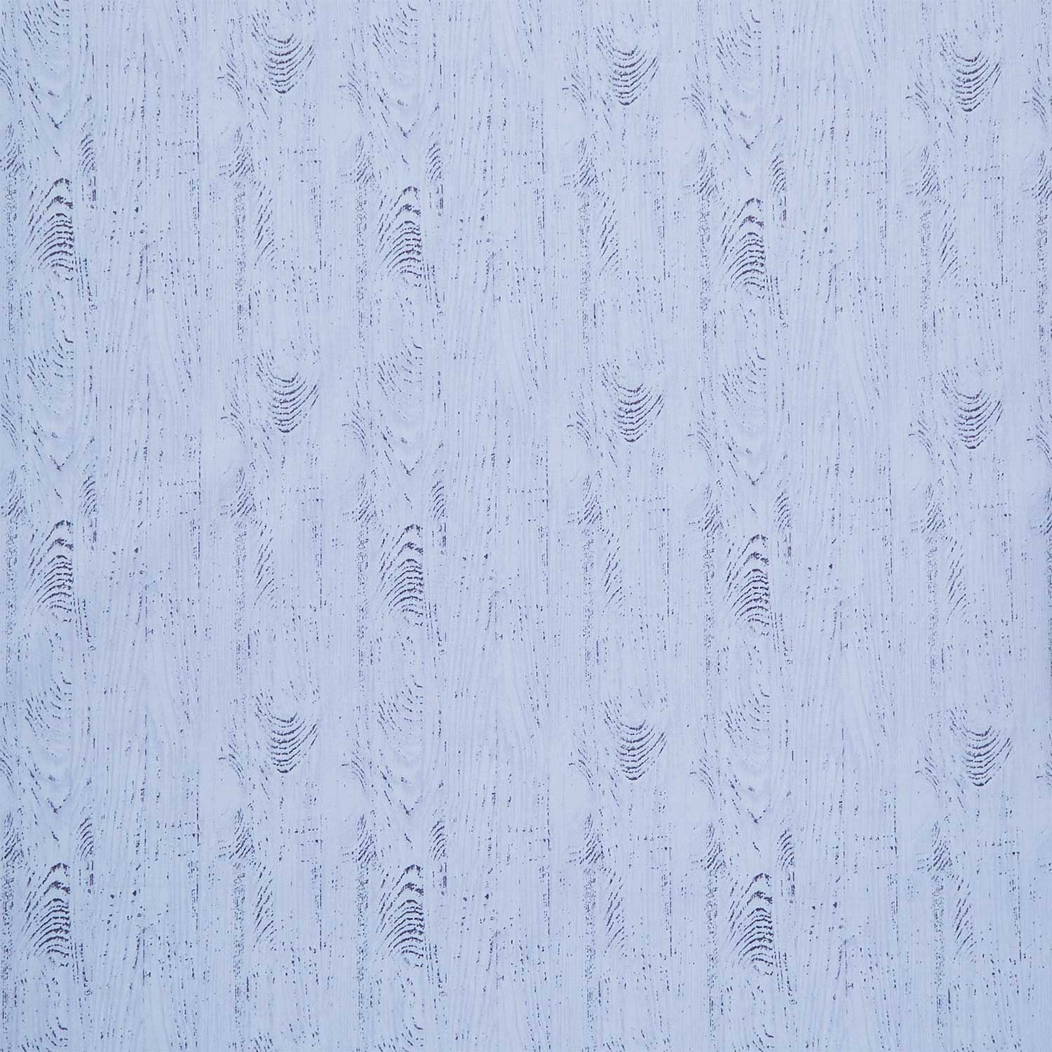 Lake Retreat - Wood Texture Light Blue