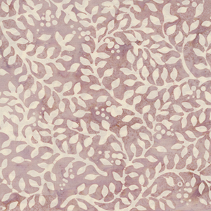 Banyan Batiks - Garden Spirit