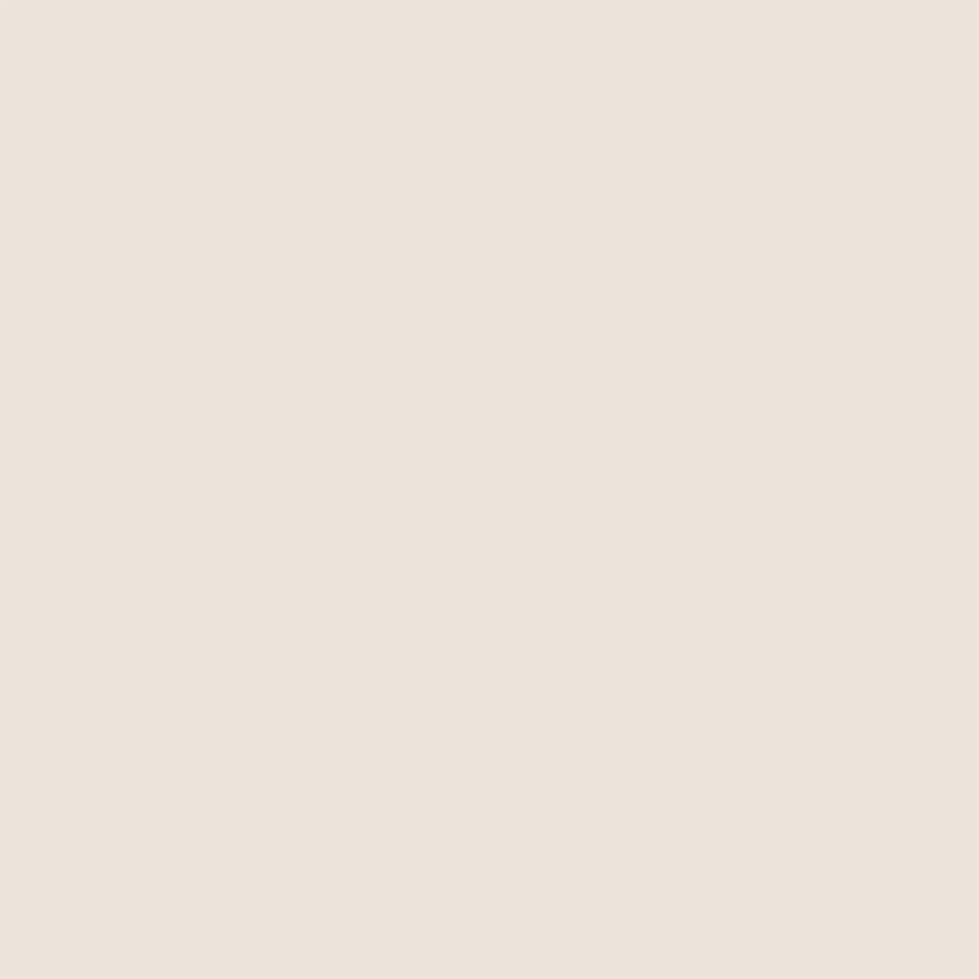 Colorworks Premium Solids - Mushroom
