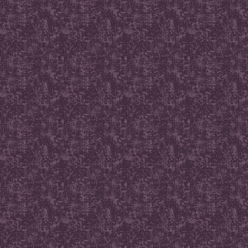 Weathered Tonals Plum Quilting Cotton Fabric Yardage - Plum