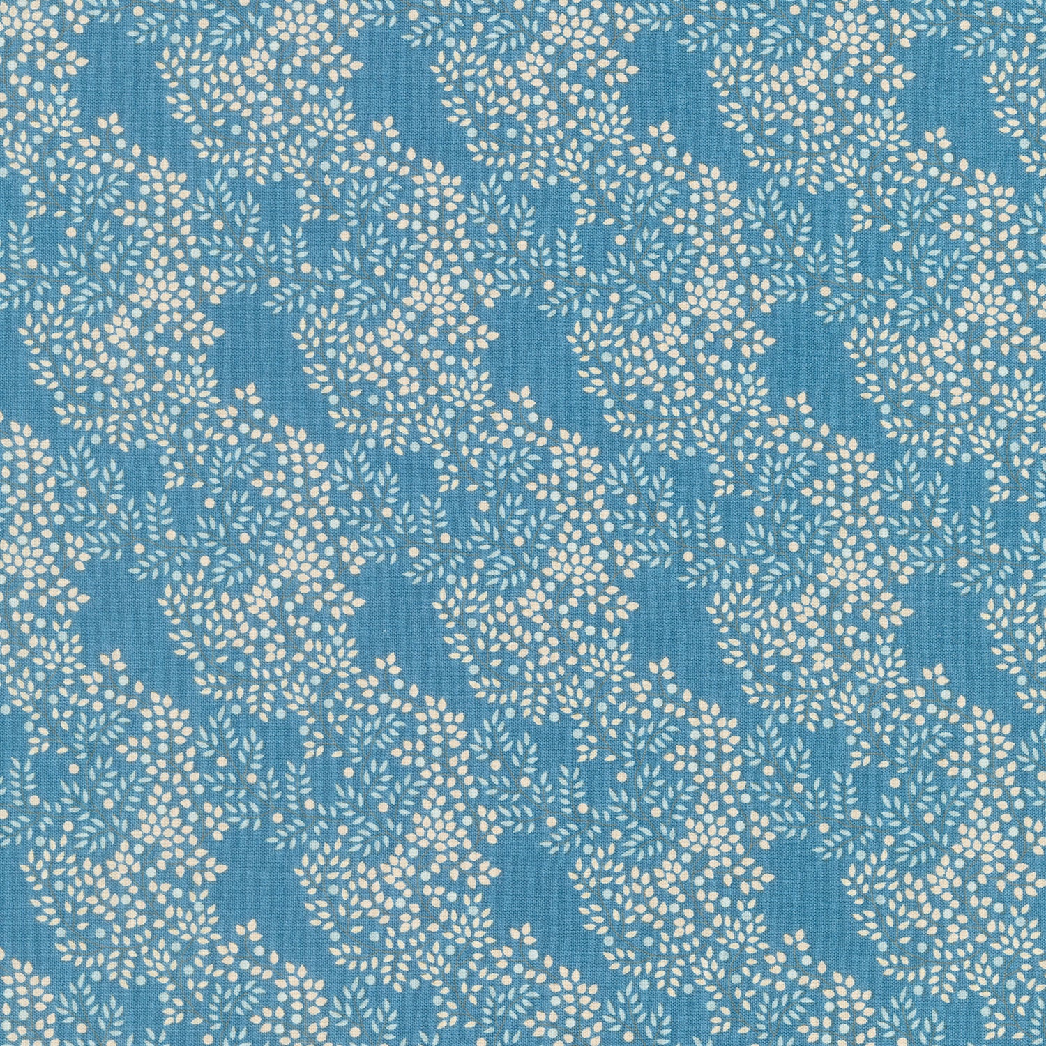 Creating Memories - Summer Berrytangle Prussian