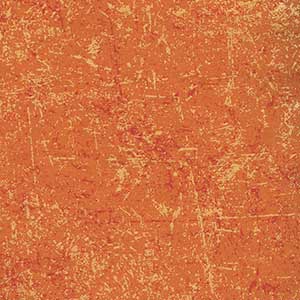 Glisten - Fat Quarter