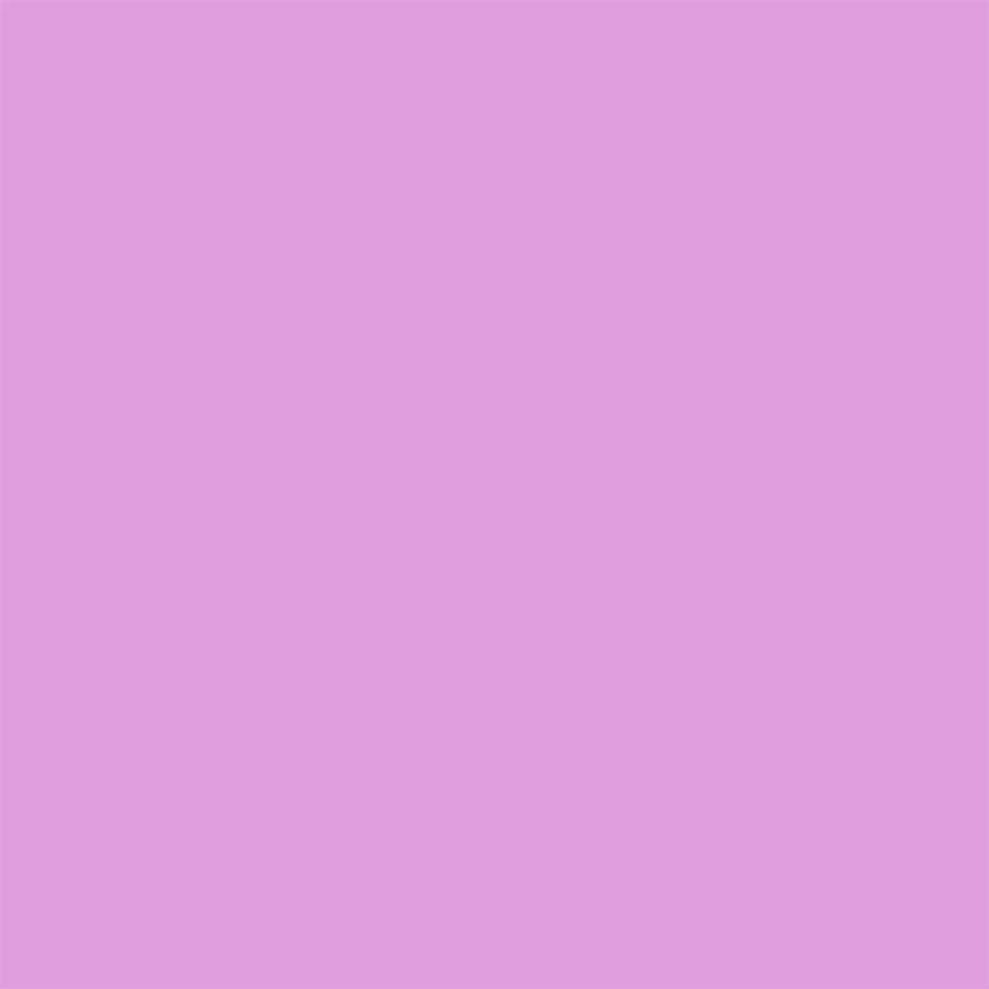 Colorworks Premium Solids - Wild Orchid
