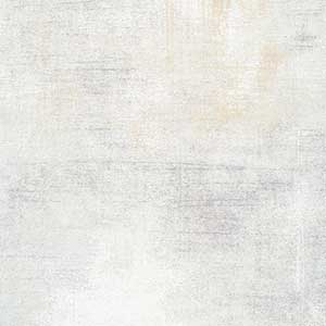 Grunge - 44" x 9" Short Cut