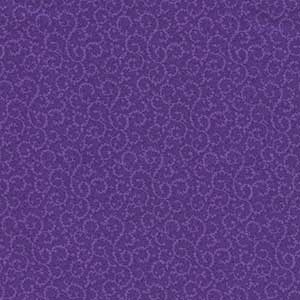 Essentials Crescent Swirl